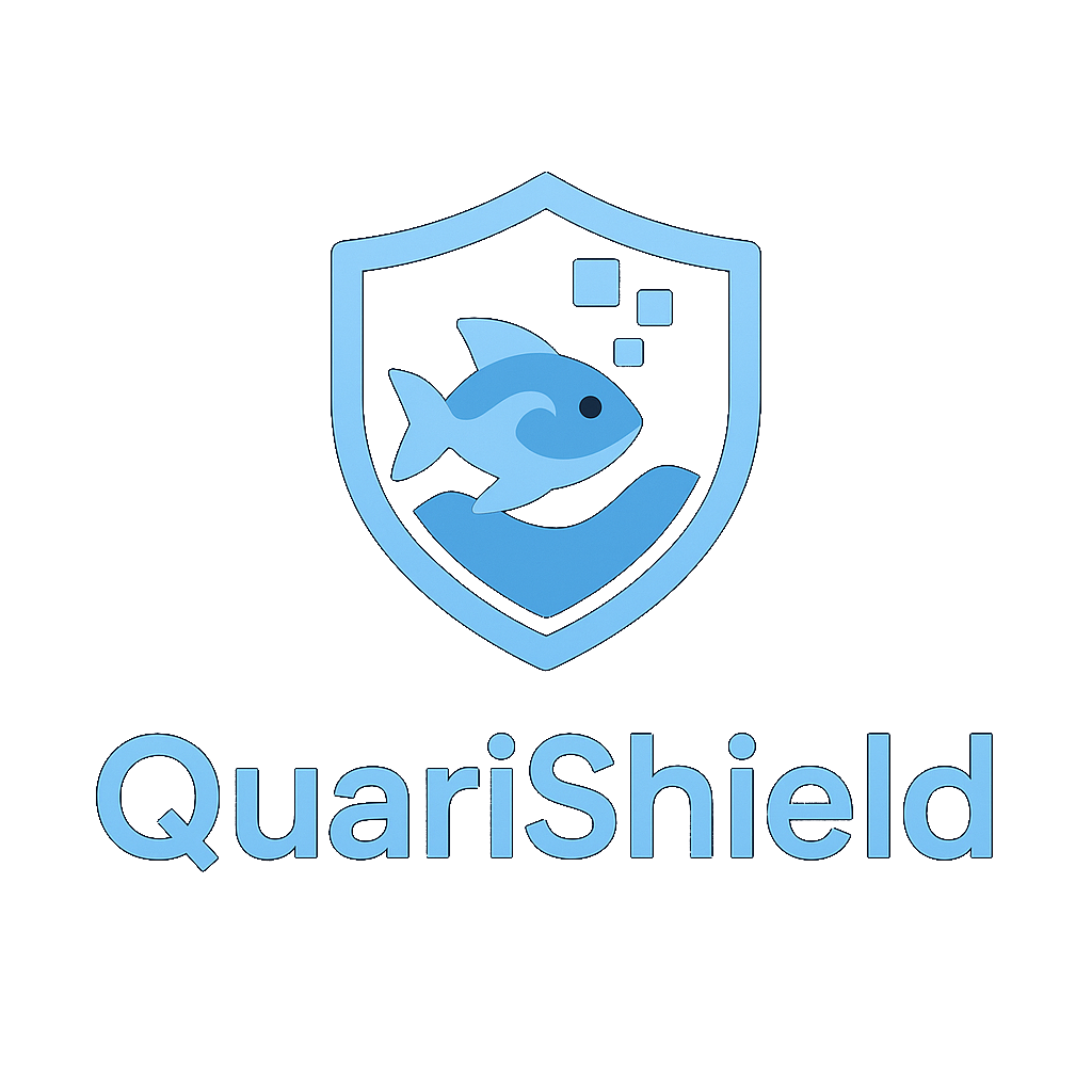 QuariShield